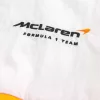 McLaren Graphic Track Jacket McLaren Graphic Track Jacket