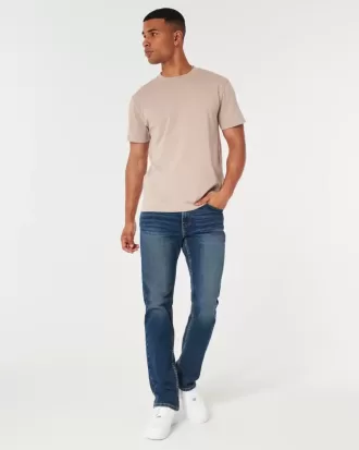 Medium Wash Boot Jeans Medium Wash Boot Jeans