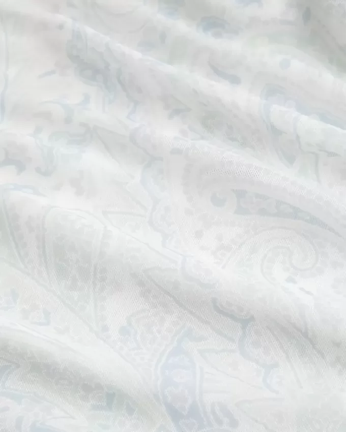 Mesh Foldover Off-the-Shoulder Top Mesh Foldover Off-the-Shoulder Top