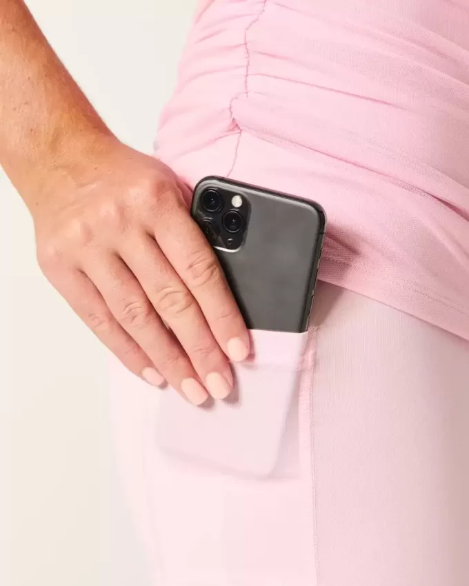 Mesh Off-the-Shoulder Bodycon Dress Mesh Off-the-Shoulder Bodycon Dress