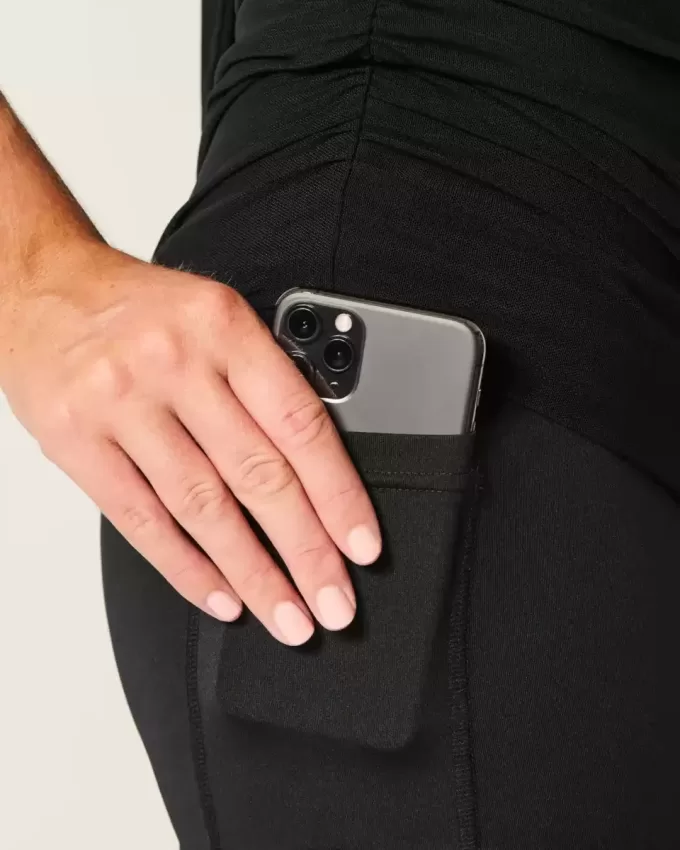 Mesh Off-the-Shoulder Bodycon Dress Mesh Off-the-Shoulder Bodycon Dress