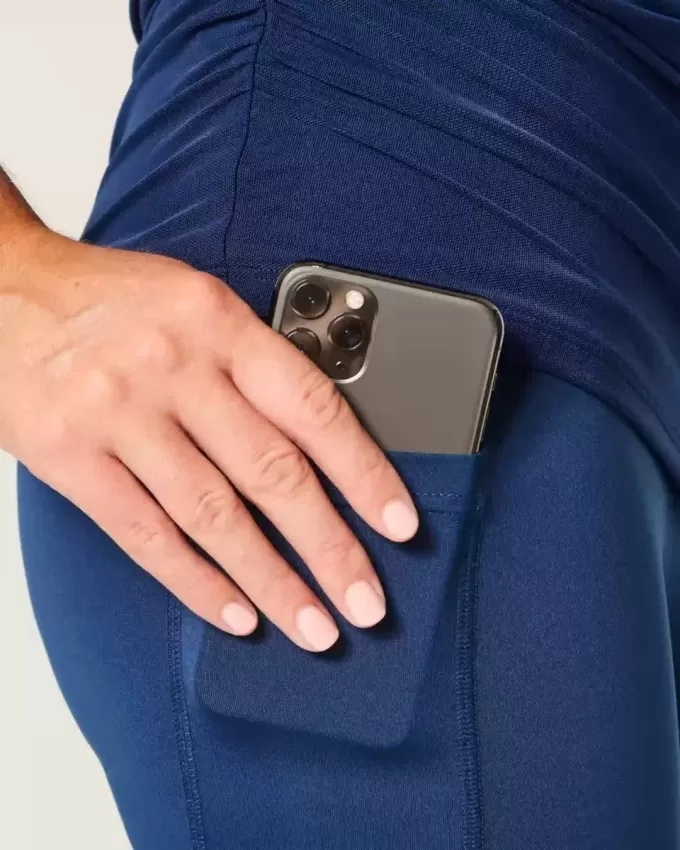 Mesh Off-the-Shoulder Bodycon Dress