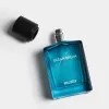 Ocean Break Cologne