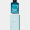 Ocean Break Cologne