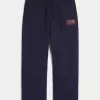 Oracle Red Bull Racing Graphic Baggy Sweatpants Oracle Red Bull Racing Graphic Baggy Sweatpants