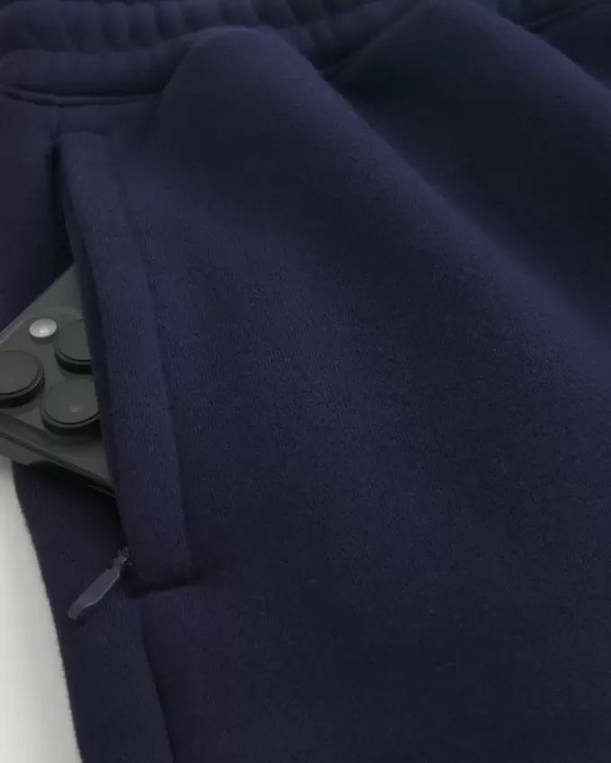 Oracle Red Bull Racing Graphic Baggy Sweatpants Oracle Red Bull Racing Graphic Baggy Sweatpants