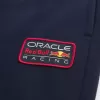Oracle Red Bull Racing Graphic Baggy Sweatpants Oracle Red Bull Racing Graphic Baggy Sweatpants
