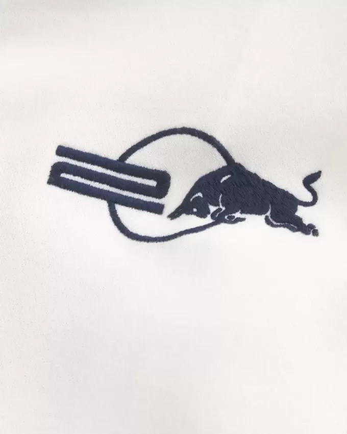 Oracle Red Bull Racing Graphic Hoodie