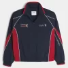 Oracle Red Bull Racing Graphic Track Jacket