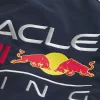 Oracle Red Bull Racing Graphic Track Jacket