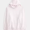 Oversized Senior Graphic Hoodie Oversized Senior Graphic Hoodie