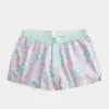 Oxford Boxer Shorts Oxford Boxer Shorts