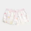 Oxford Boxer Shorts Oxford Boxer Shorts