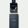 Pacific Cliff Cologne
