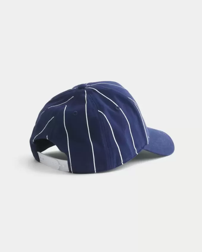 Paris Graphic Baseball Hat Paris Graphic Baseball Hat