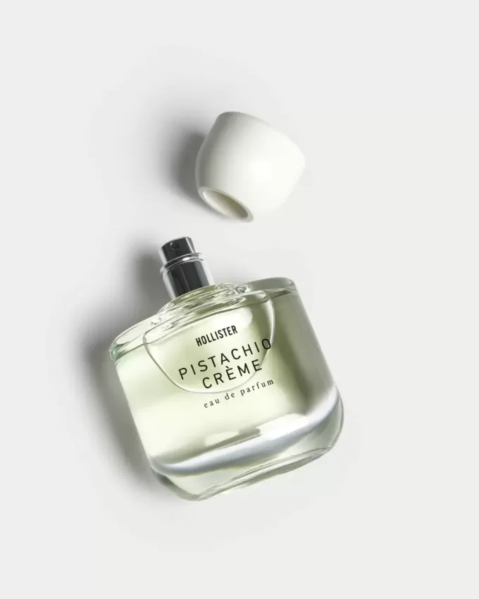 Pistachio Creme Perfume Pistachio Creme Perfume