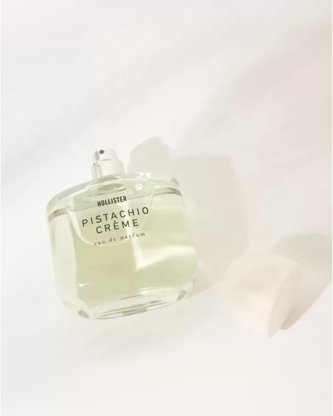 Pistachio Creme Perfume Pistachio Creme Perfume