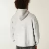 Rectangle Fit Hoodie Rectangle Fit Hoodie