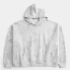 Rectangle Fit Hoodie Rectangle Fit Hoodie