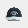 ReefRiders Graphic Corduroy Baseball Hat