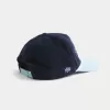 ReefRiders Graphic Corduroy Baseball Hat