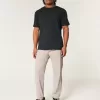 Relaxed All-Day Taper Pants Relaxed All-Day Taper Pants