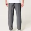 Relaxed All-Day Taper Pants Relaxed All-Day Taper Pants