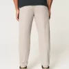 Relaxed All-Day Taper Pants Relaxed All-Day Taper Pants