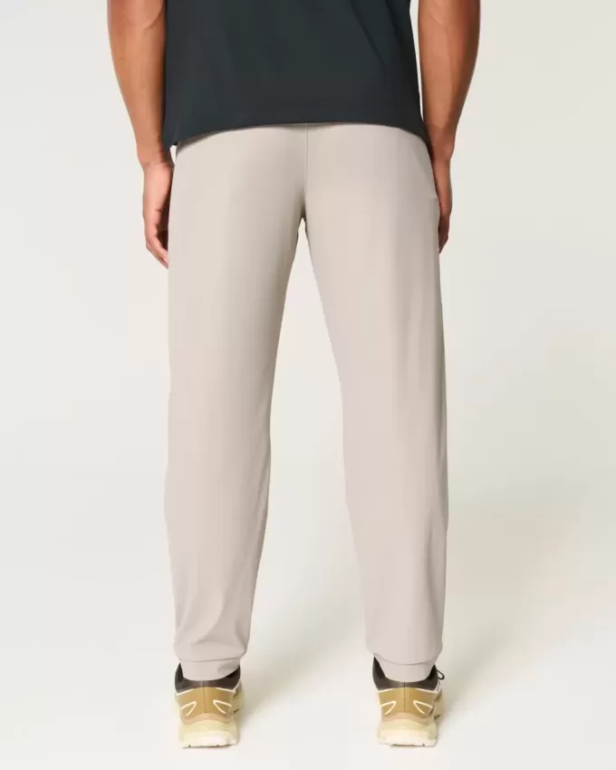 Relaxed All-Day Taper Pants Relaxed All-Day Taper Pants
