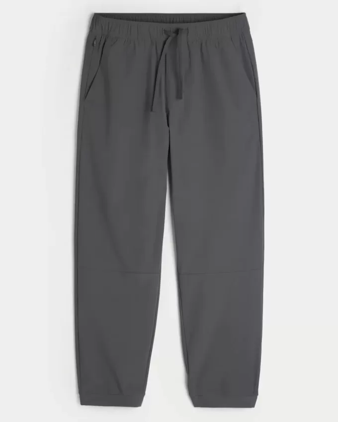 Relaxed All-Day Taper Pants Relaxed All-Day Taper Pants