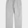 Relaxed Cooling Sweatpants Relaxed Cooling Sweatpants