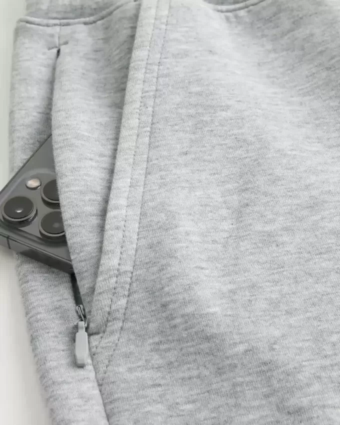 Relaxed Cooling Sweatpants Relaxed Cooling Sweatpants