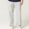 Relaxed Cooling Sweatpants Relaxed Cooling Sweatpants