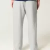 Relaxed Cooling Sweatpants Relaxed Cooling Sweatpants