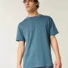 Relaxed Cooling Tee Relaxed Cooling Tee