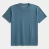 Relaxed Cooling Tee Relaxed Cooling Tee