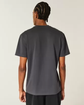 Relaxed Everyday Tee