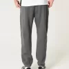Relaxed Fleece Joggers Relaxed Fleece Joggers