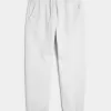 Relaxed Fleece Joggers Relaxed Fleece Joggers