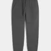 Relaxed Fleece Joggers Relaxed Fleece Joggers