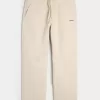 Relaxed Logo Sweatpants Relaxed Logo Sweatpants
