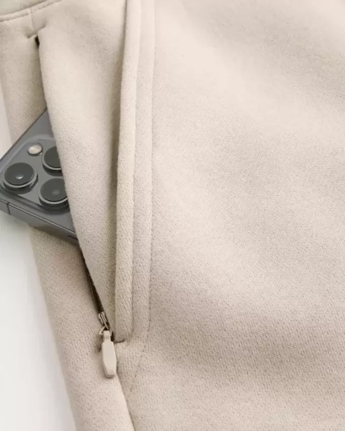 Relaxed Logo Sweatpants Relaxed Logo Sweatpants