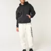Relaxed McLaren Graphic Fleece Joggers Relaxed McLaren Graphic Fleece Joggers