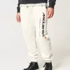 Relaxed McLaren Graphic Fleece Joggers Relaxed McLaren Graphic Fleece Joggers