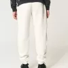 Relaxed McLaren Graphic Fleece Joggers Relaxed McLaren Graphic Fleece Joggers