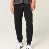 Relaxed Rib Joggers Relaxed Rib Joggers