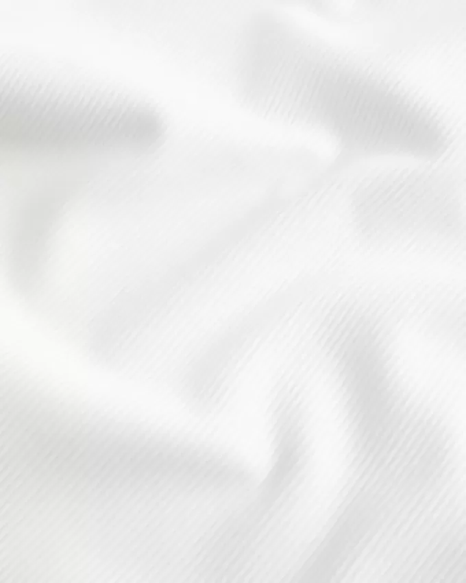 Ribbed Seamless Fabric Square-Neck Tank Ribbed Seamless Fabric Square-Neck Tank