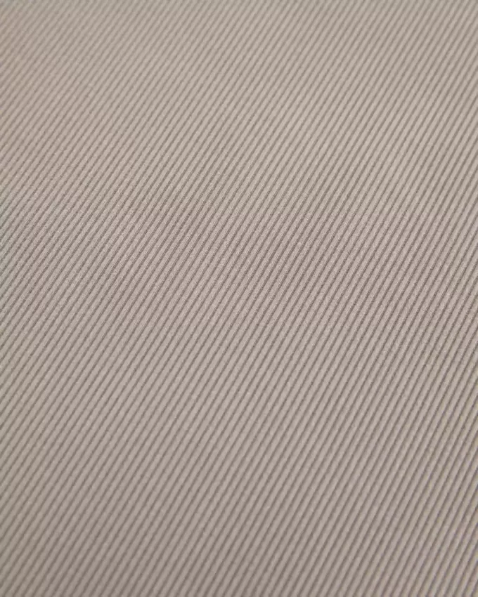 Ribbed Seamless Fabric Square-Neck Top Ribbed Seamless Fabric Square-Neck Top