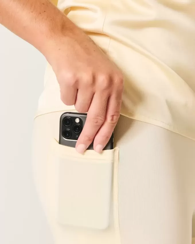 Satin Back Bow Bodycon Dress