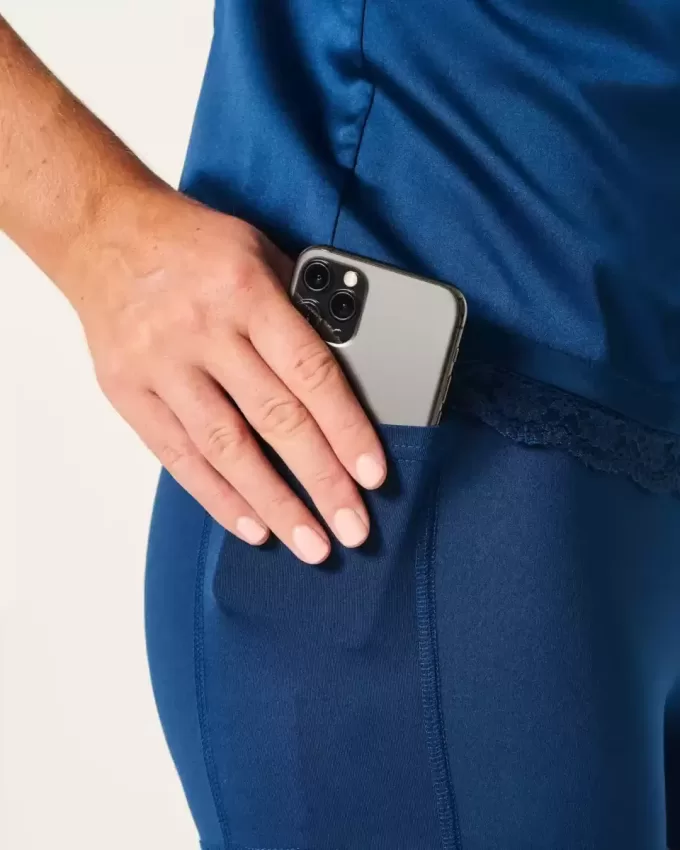 Satin Strapless Bow Bodycon Dress